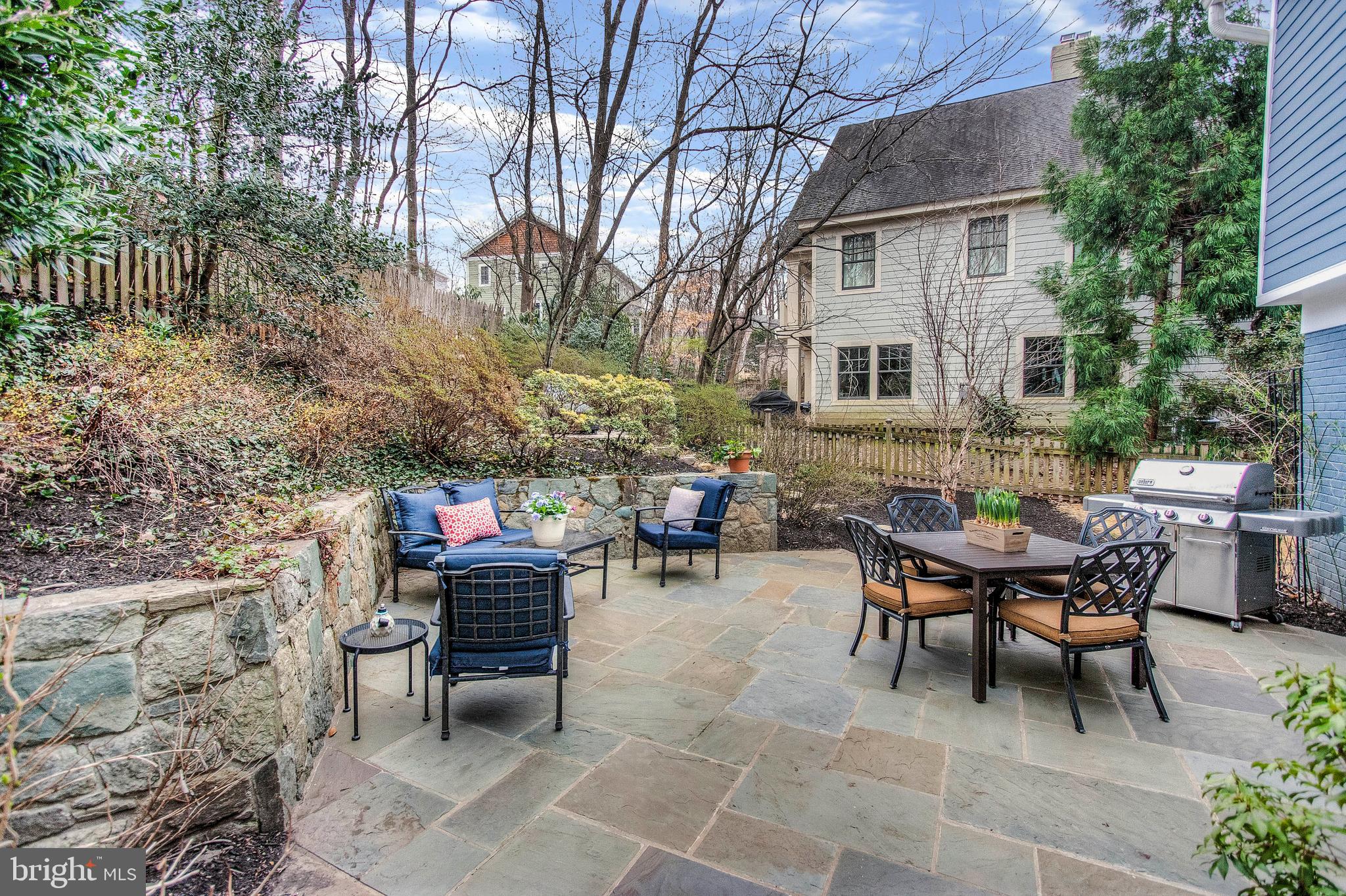 1937 Rhode Island Avenue McLean, VA 22101 - Photo 10 of 31