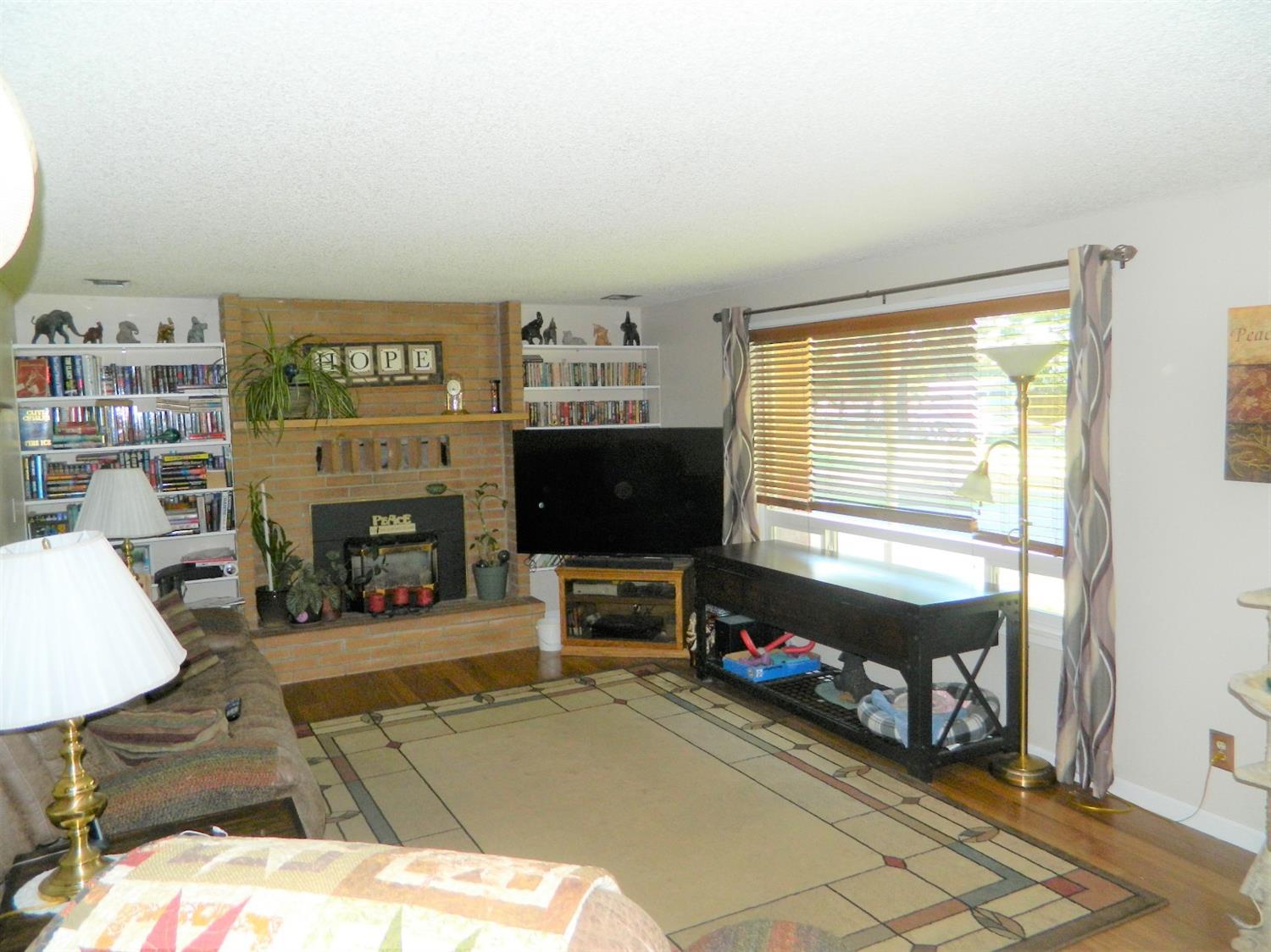 3220 Old Midland Road Klamath Falls, OR 97603 - Photo 4 of 22 Additional Photo