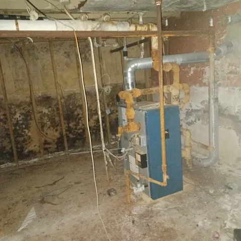 $130,000 | 7723 South Honore Street, Chicago, IL 60620