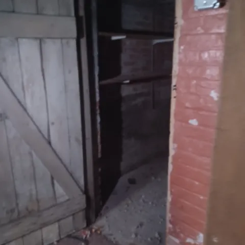 $130,000 | 7723 South Honore Street, Chicago, IL 60620