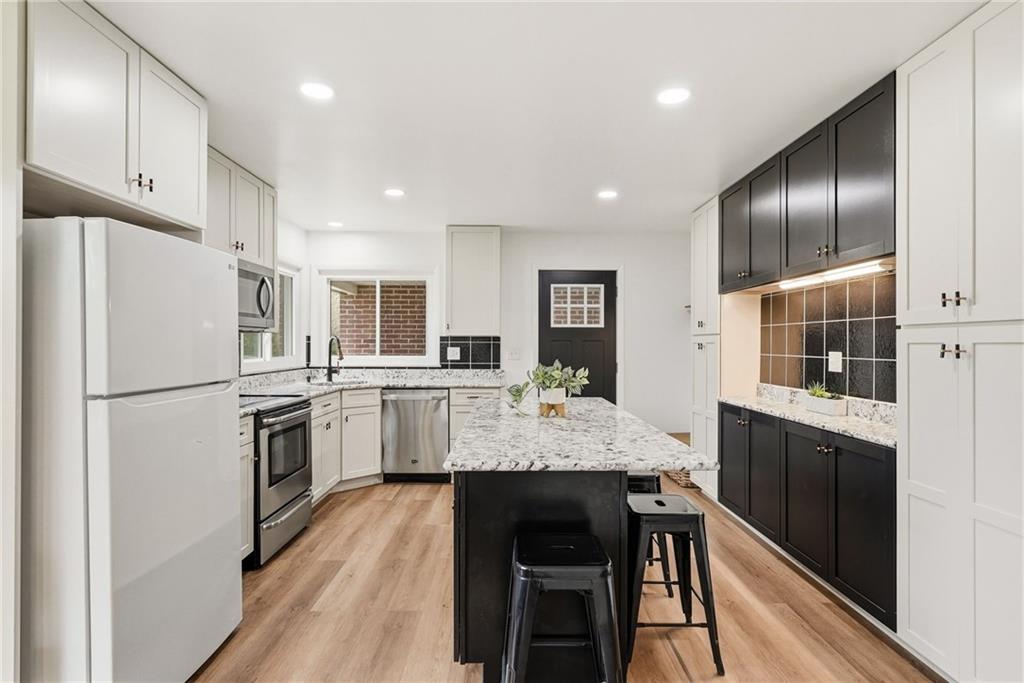 499 Harpers Ferry Road Beaver Falls, PA 15010 - Photo 12 of 44