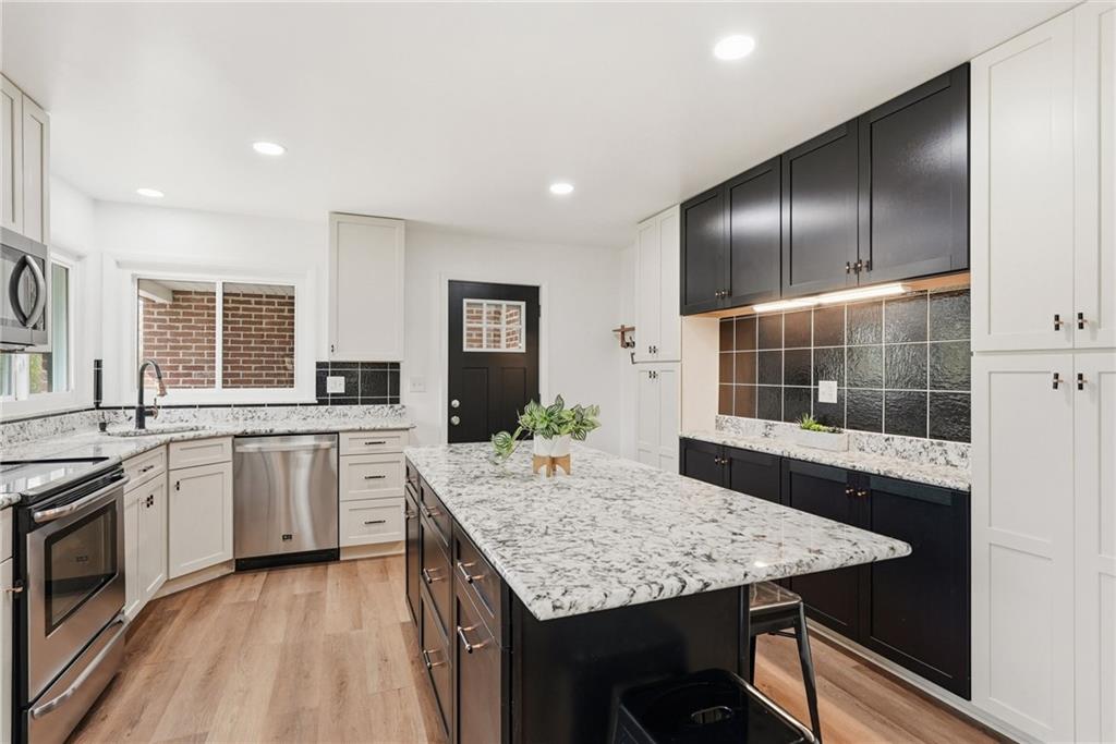 499 Harpers Ferry Road Beaver Falls, PA 15010 - Photo 13 of 44