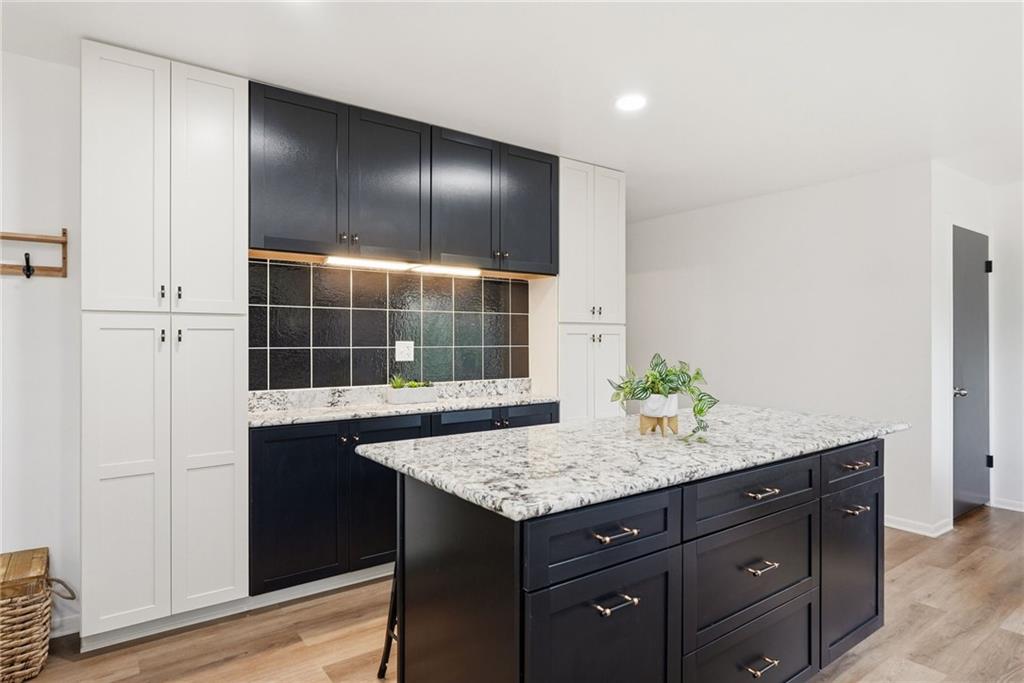 499 Harpers Ferry Road Beaver Falls, PA 15010 - Photo 17 of 44