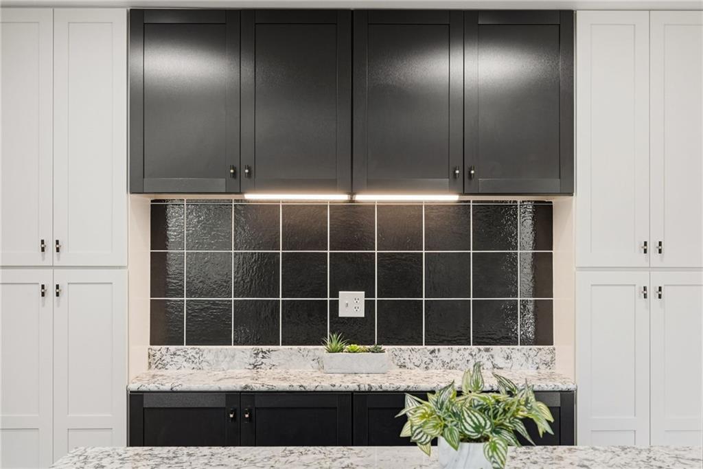 499 Harpers Ferry Road Beaver Falls, PA 15010 - Photo 18 of 44