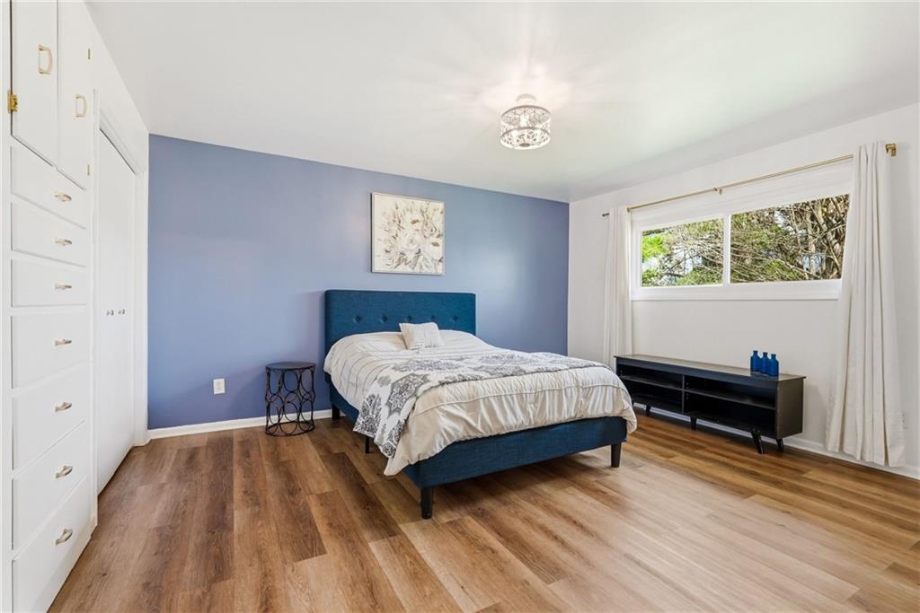 499 Harpers Ferry Road Beaver Falls, PA 15010 - Photo 20 of 44