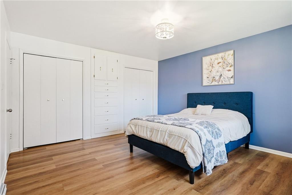 499 Harpers Ferry Road Beaver Falls, PA 15010 - Photo 21 of 44