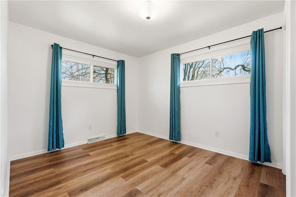 499 Harpers Ferry Road Beaver Falls, PA 15010 - Photo 23 of 44