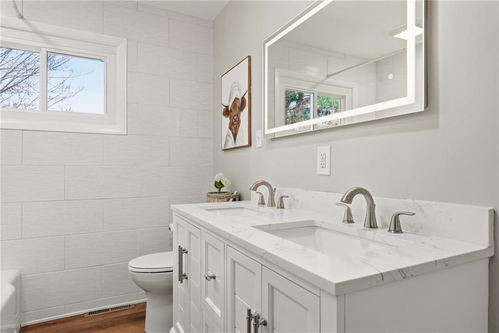 499 Harpers Ferry Road Beaver Falls, PA 15010 - Photo 24 of 44