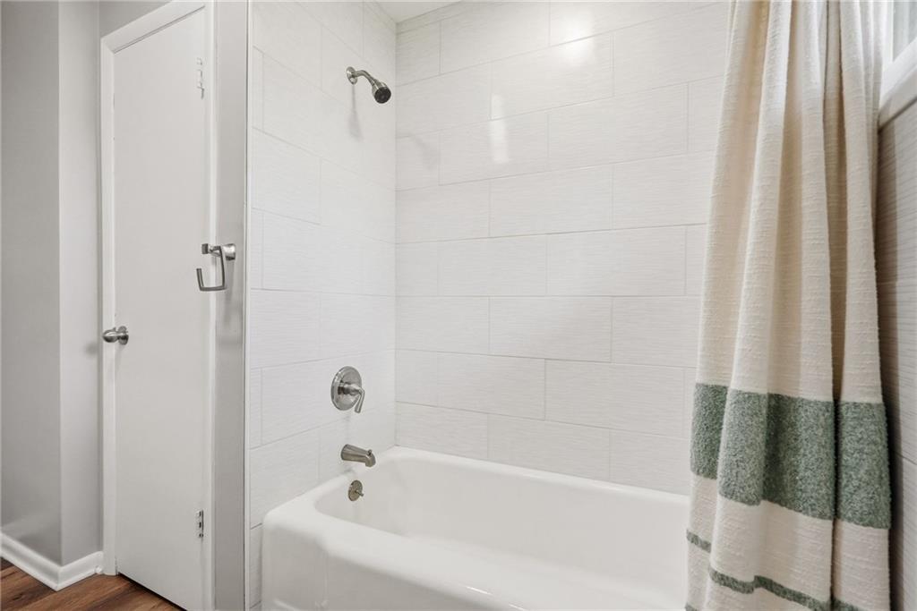 499 Harpers Ferry Road Beaver Falls, PA 15010 - Photo 25 of 44