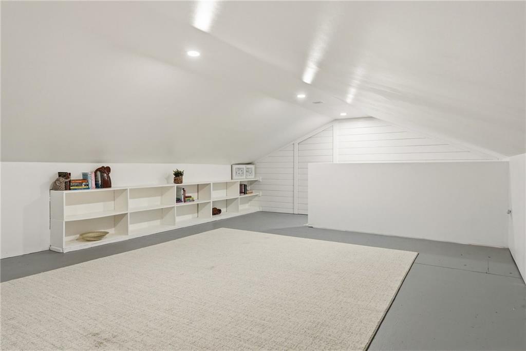 499 Harpers Ferry Road Beaver Falls, PA 15010 - Photo 27 of 44