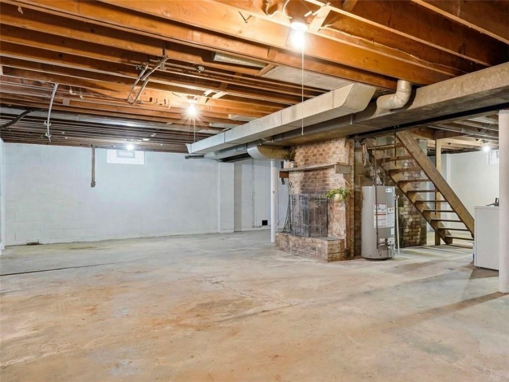 499 Harpers Ferry Road Beaver Falls, PA 15010 - Photo 28 of 44