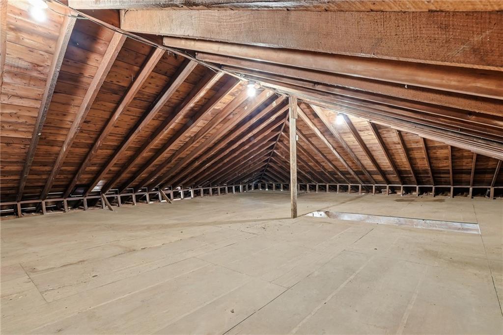 499 Harpers Ferry Road Beaver Falls, PA 15010 - Photo 29 of 44