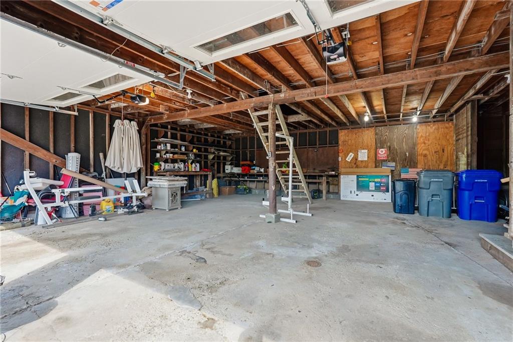 499 Harpers Ferry Road Beaver Falls, PA 15010 - Photo 30 of 44