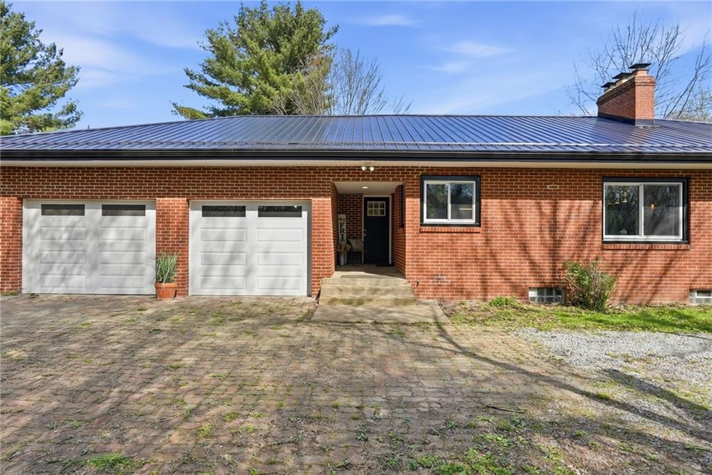 499 Harpers Ferry Road Beaver Falls, PA 15010 - Photo 32 of 44