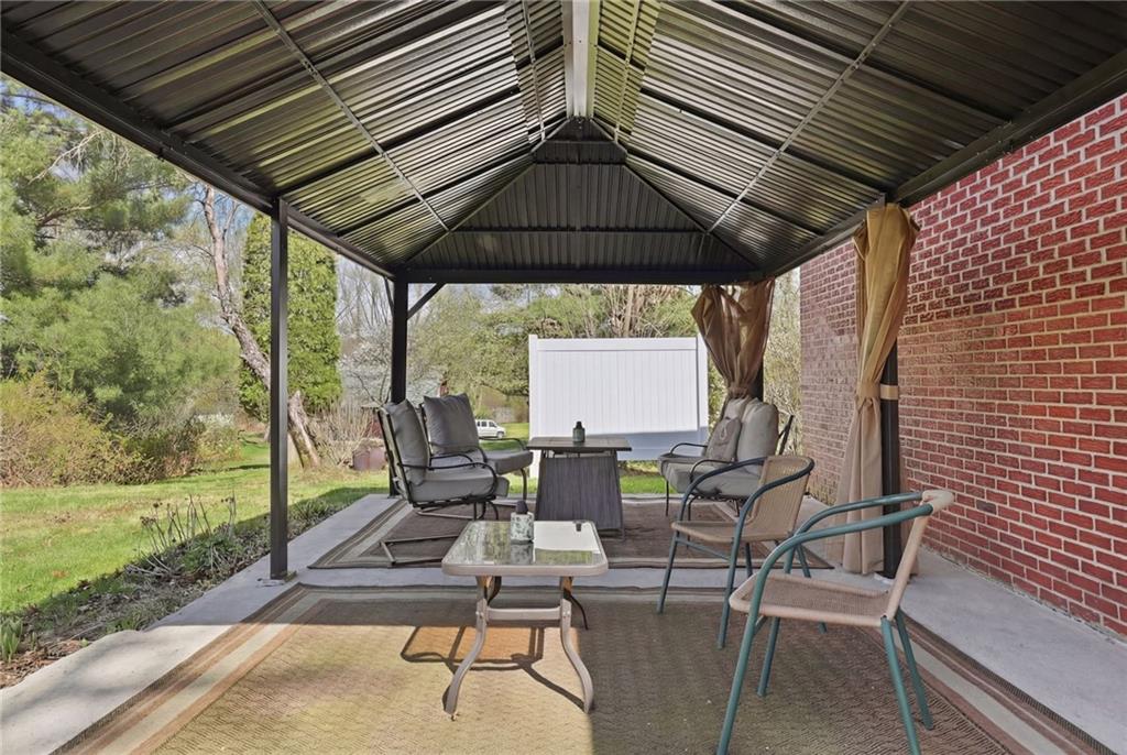 499 Harpers Ferry Road Beaver Falls, PA 15010 - Photo 35 of 44