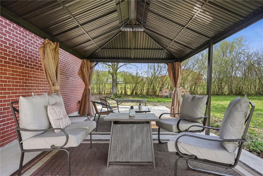 499 Harpers Ferry Road Beaver Falls, PA 15010 - Photo 36 of 44