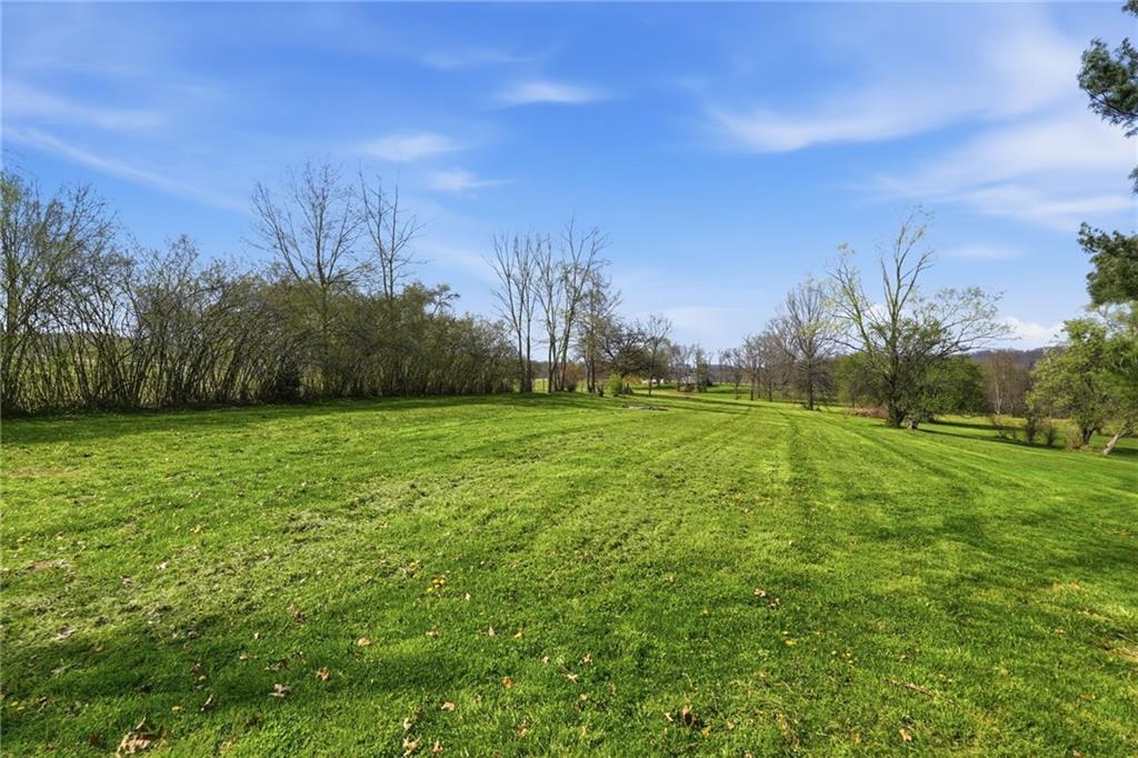 499 Harpers Ferry Road Beaver Falls, PA 15010 - Photo 37 of 44