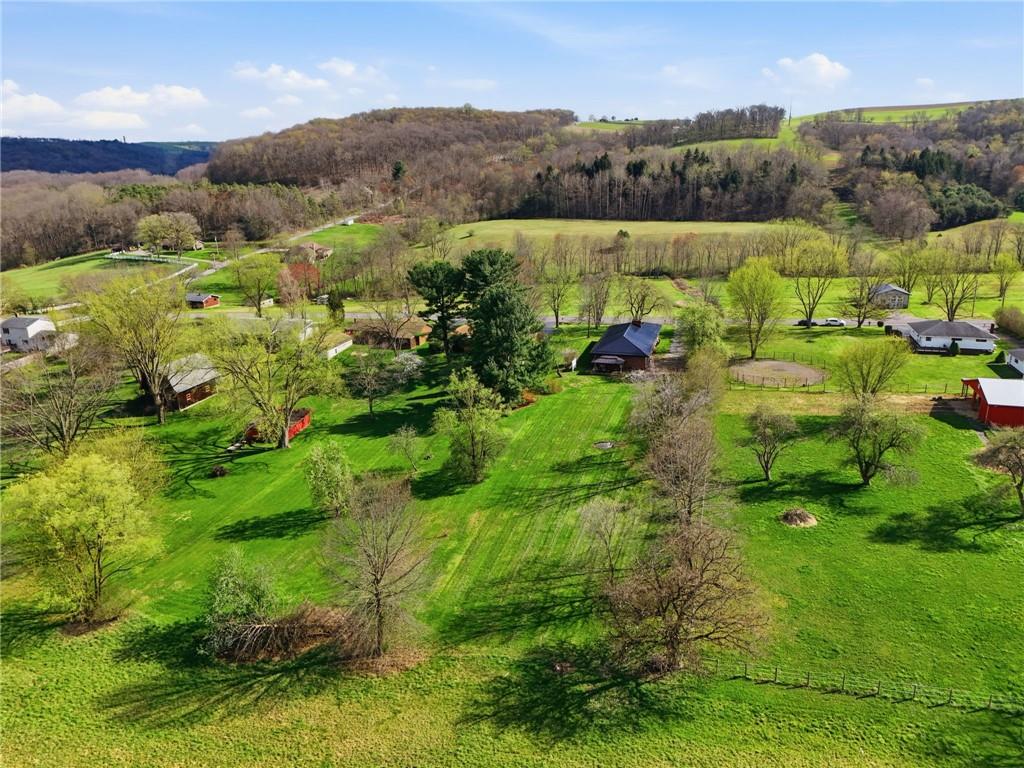 499 Harpers Ferry Road Beaver Falls, PA 15010 - Photo 38 of 44