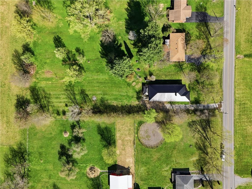 499 Harpers Ferry Road Beaver Falls, PA 15010 - Photo 39 of 44