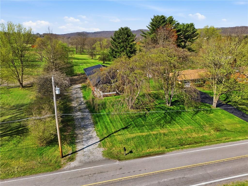 499 Harpers Ferry Road Beaver Falls, PA 15010 - Photo 42 of 44