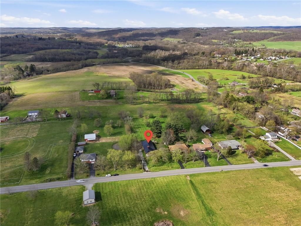 499 Harpers Ferry Road Beaver Falls, PA 15010 - Photo 43 of 44