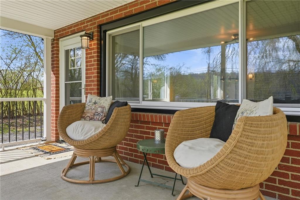 499 Harpers Ferry Road Beaver Falls, PA 15010 - Photo 6 of 44