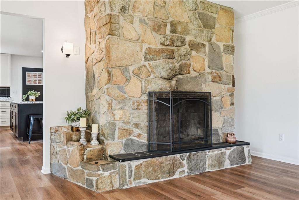 499 Harpers Ferry Road Beaver Falls, PA 15010 - Photo 8 of 44