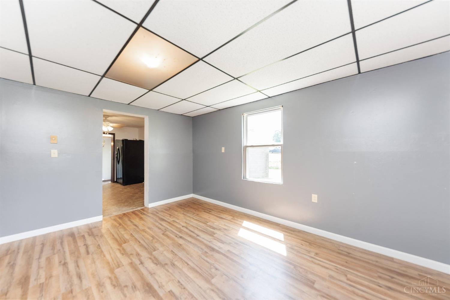 3327 Tulip Road West Union, OH 45693 - Photo 21 of 29 Gallery Image 21