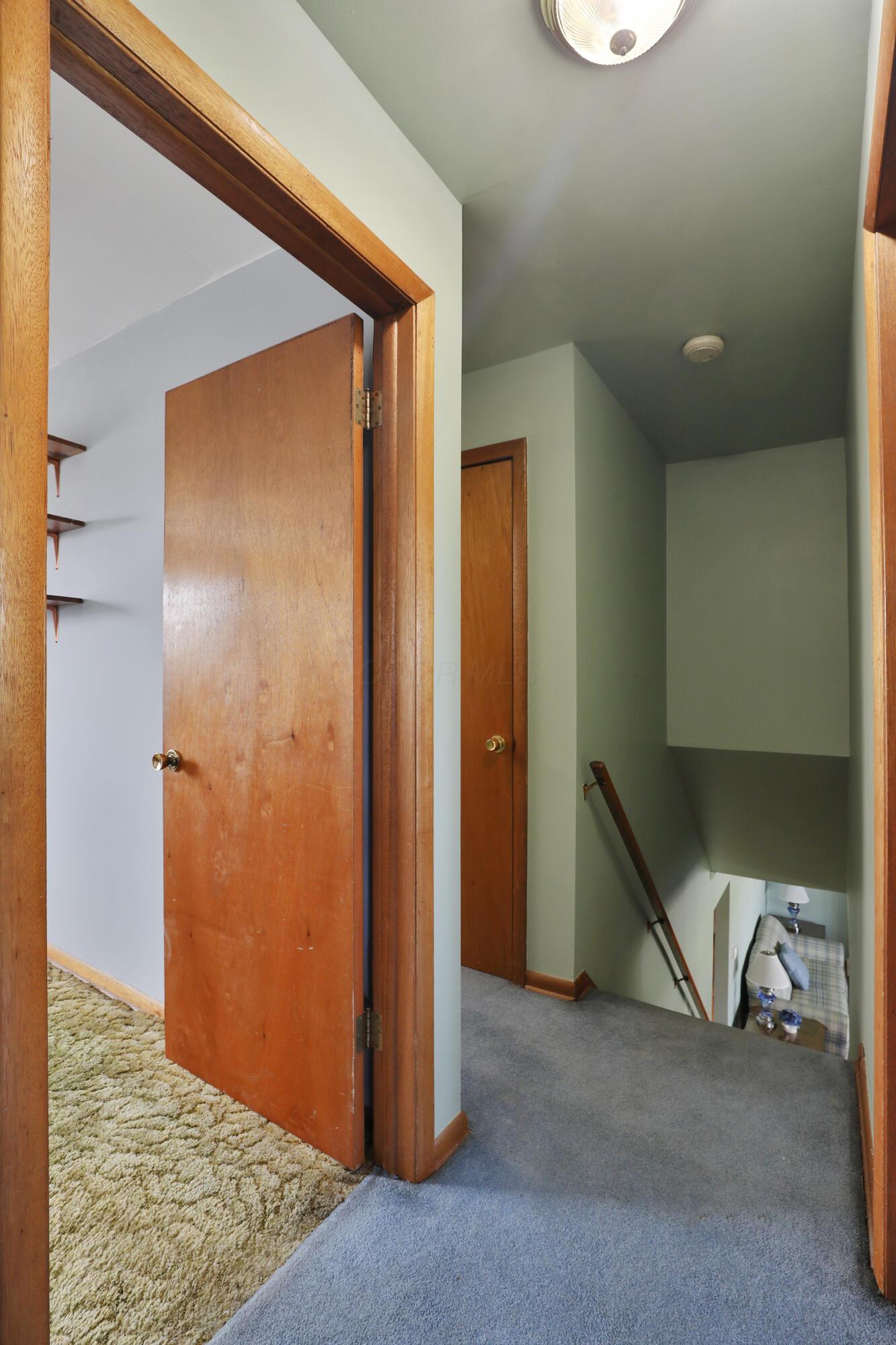 5253 Sims Road Groveport, OH 43125 - Photo 26 of 57 5253-Sims-30