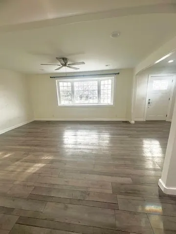 $2,200 | 141 Lake Terrace Drive, Hendersonville, TN 37075