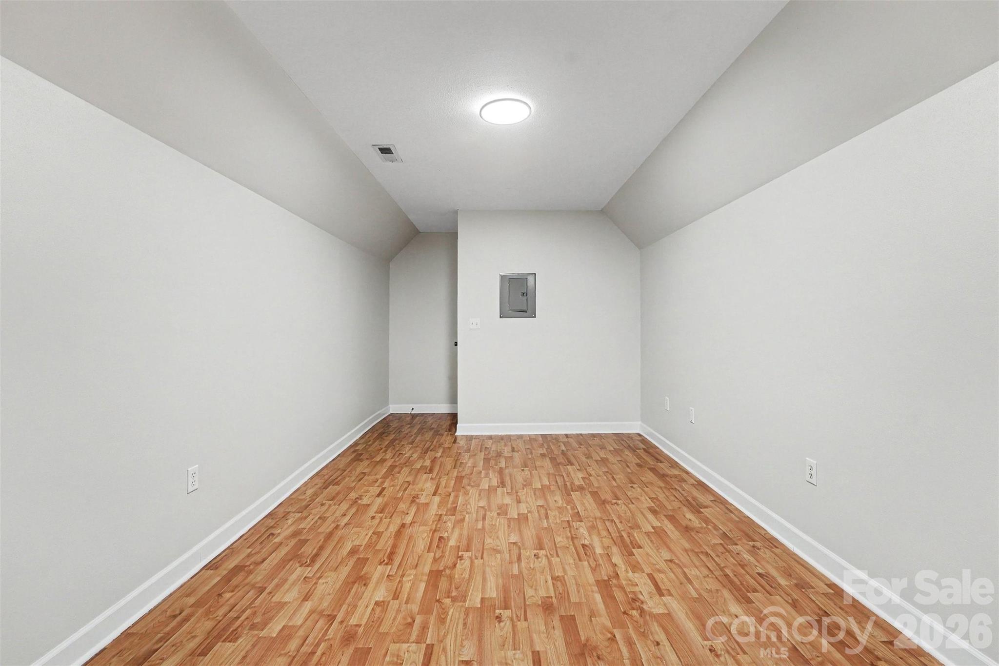 6795 Jones Road Salisbury, NC 28147 - Photo 20 of 39