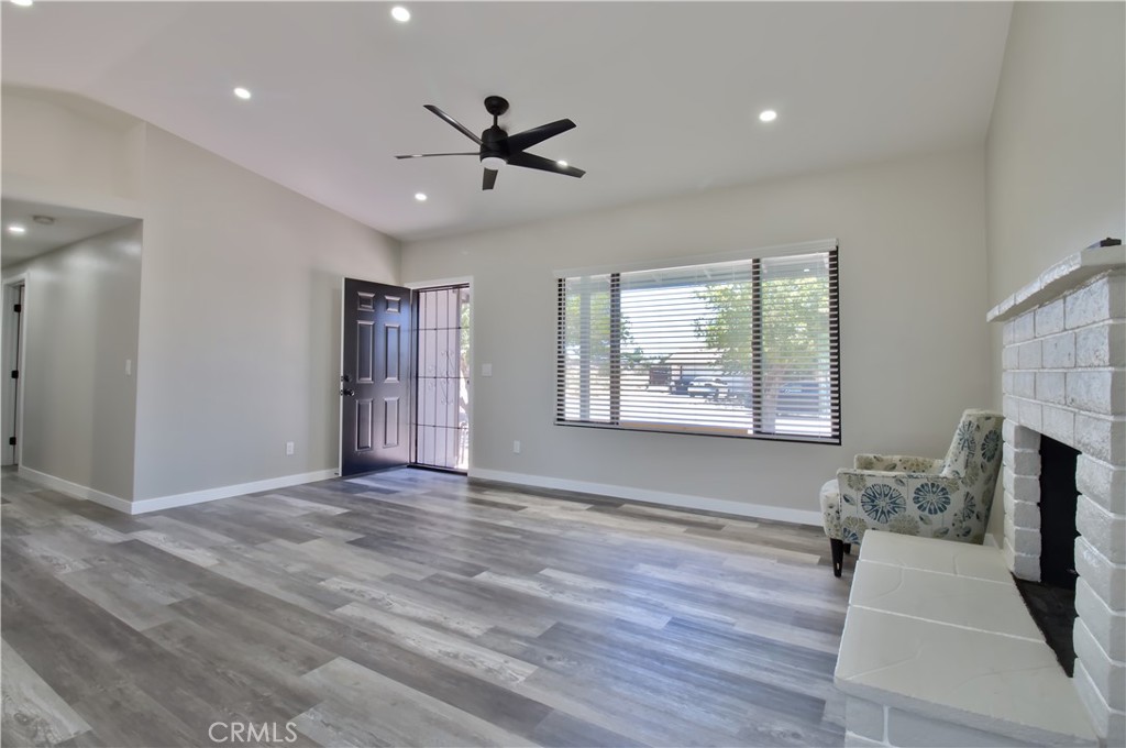40570 159th Street East Lancaster, CA 93535 - Photo 9 of 25