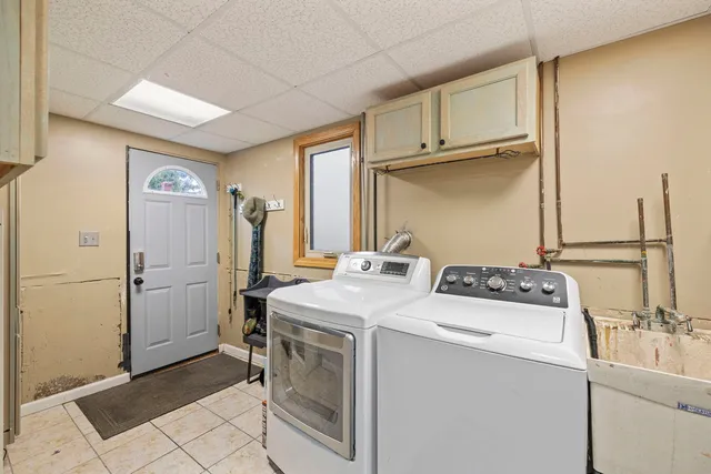 $350,000 | 8853 O'Brien Drive, Orland Hills, IL 60487