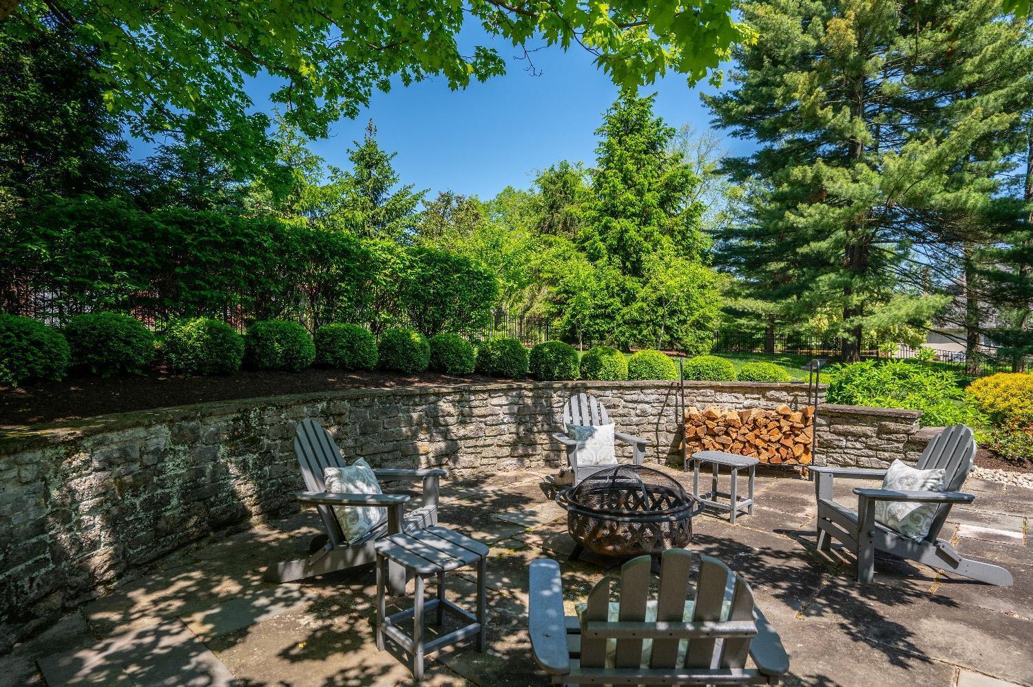 5405 Miami Road Cincinnati, OH 45243 - Photo 41 of 50