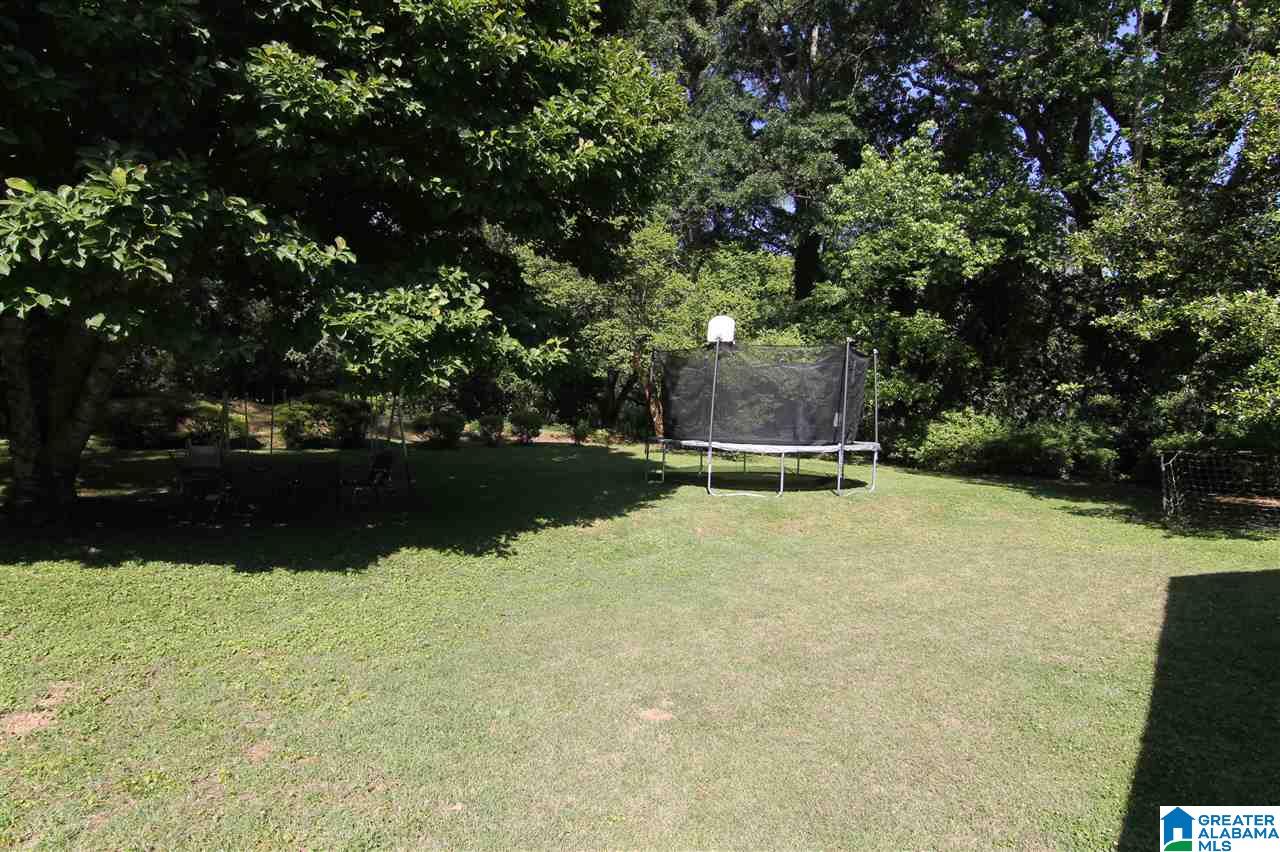259 West Point Street Roanoke, AL 36274 - Photo 6 of 27
