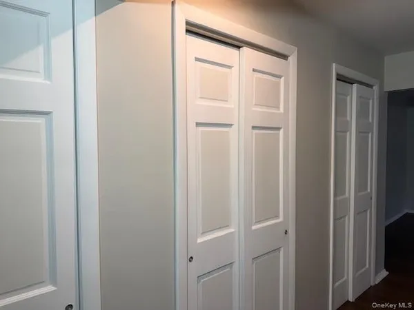 $275,000 | 6 Colonial Road, Unit 80, Beacon, NY 12508