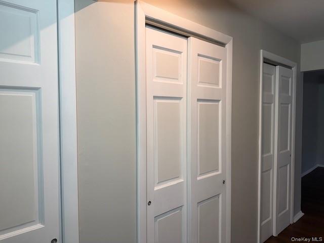 6 Colonial Road, Unit 80 Beacon, NY 12508 - Photo 11 of 18