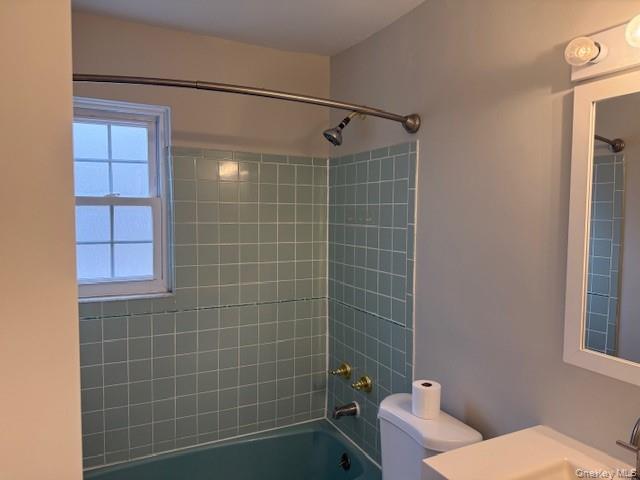 6 Colonial Road, Unit 80 Beacon, NY 12508 - Photo 12 of 18