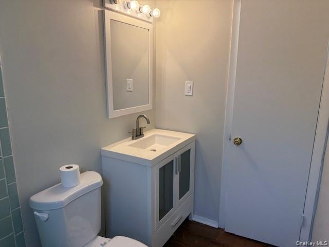 6 Colonial Road, Unit 80 Beacon, NY 12508 - Photo 13 of 18