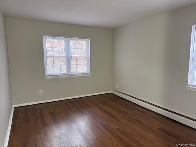 6 Colonial Road, Unit 80 Beacon, NY 12508 - Photo 14 of 18