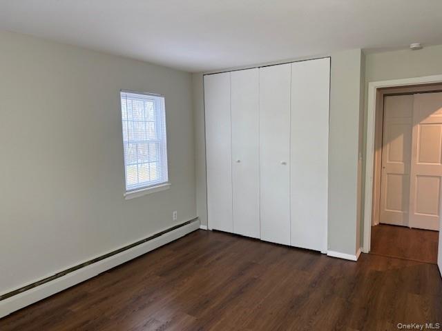 6 Colonial Road, Unit 80 Beacon, NY 12508 - Photo 15 of 18