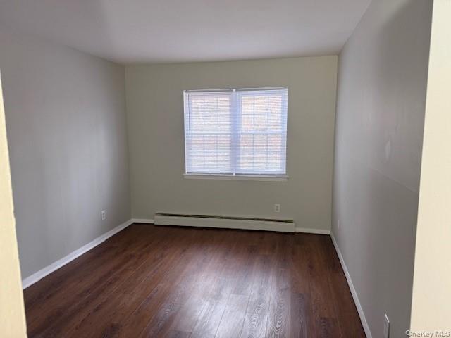 6 Colonial Road, Unit 80 Beacon, NY 12508 - Photo 16 of 18