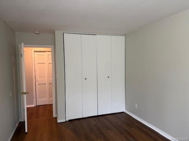 6 Colonial Road, Unit 80 Beacon, NY 12508 - Photo 17 of 18