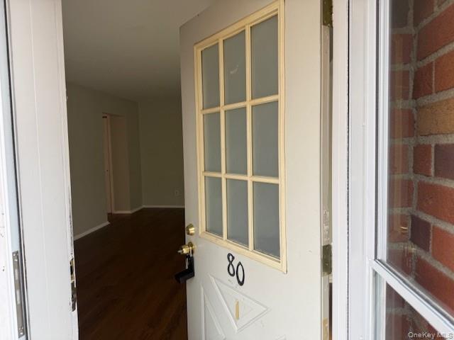 6 Colonial Road, Unit 80 Beacon, NY 12508 - Photo 3 of 18