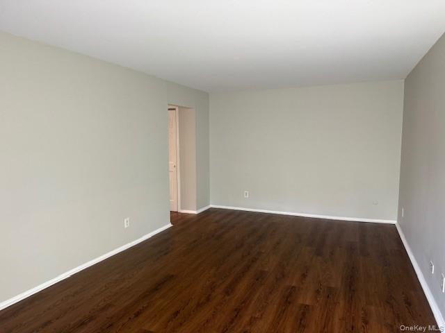 6 Colonial Road, Unit 80 Beacon, NY 12508 - Photo 4 of 18