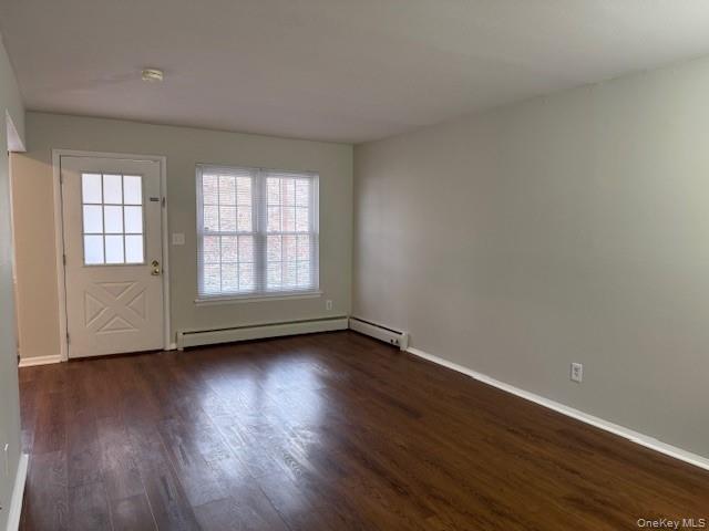 6 Colonial Road, Unit 80 Beacon, NY 12508 - Photo 5 of 18