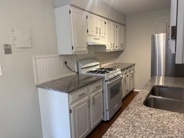 6 Colonial Road, Unit 80 Beacon, NY 12508 - Photo 8 of 18