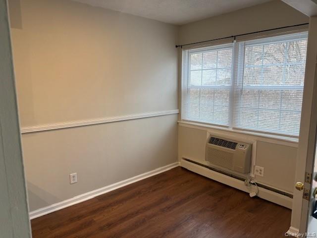 6 Colonial Road, Unit 80 Beacon, NY 12508 - Photo 9 of 18