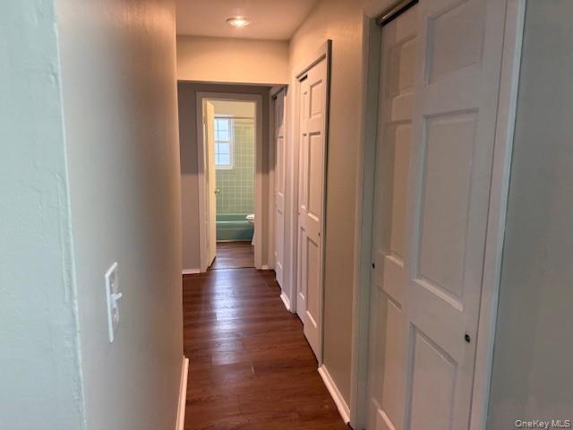 6 Colonial Road, Unit 80 Beacon, NY 12508 - Photo 10 of 18