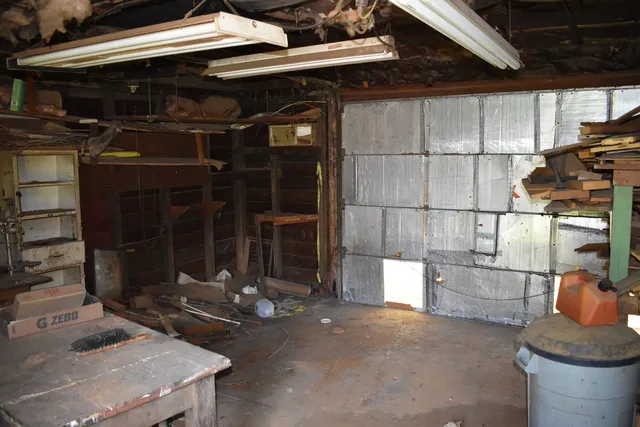 $180,000 | 308 South Jackson Street, Flanagan, IL 61740